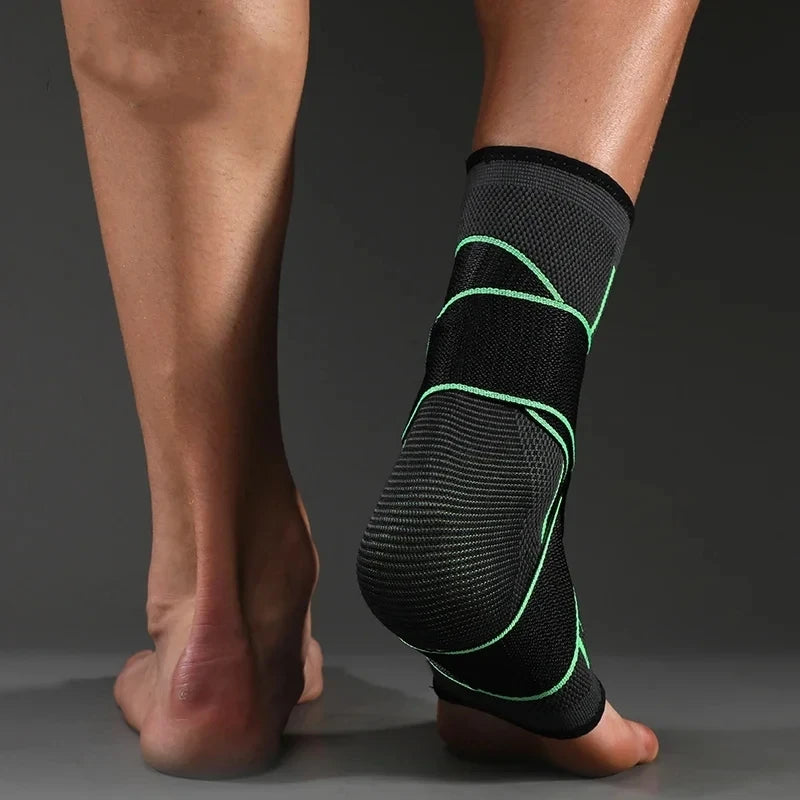 NeuroWrap