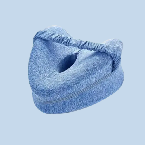 MedAlign™ Knee Pillow