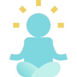Alt Image