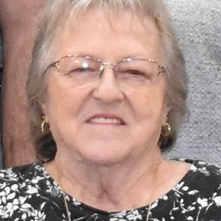 Alt Image