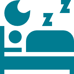 Alt Image