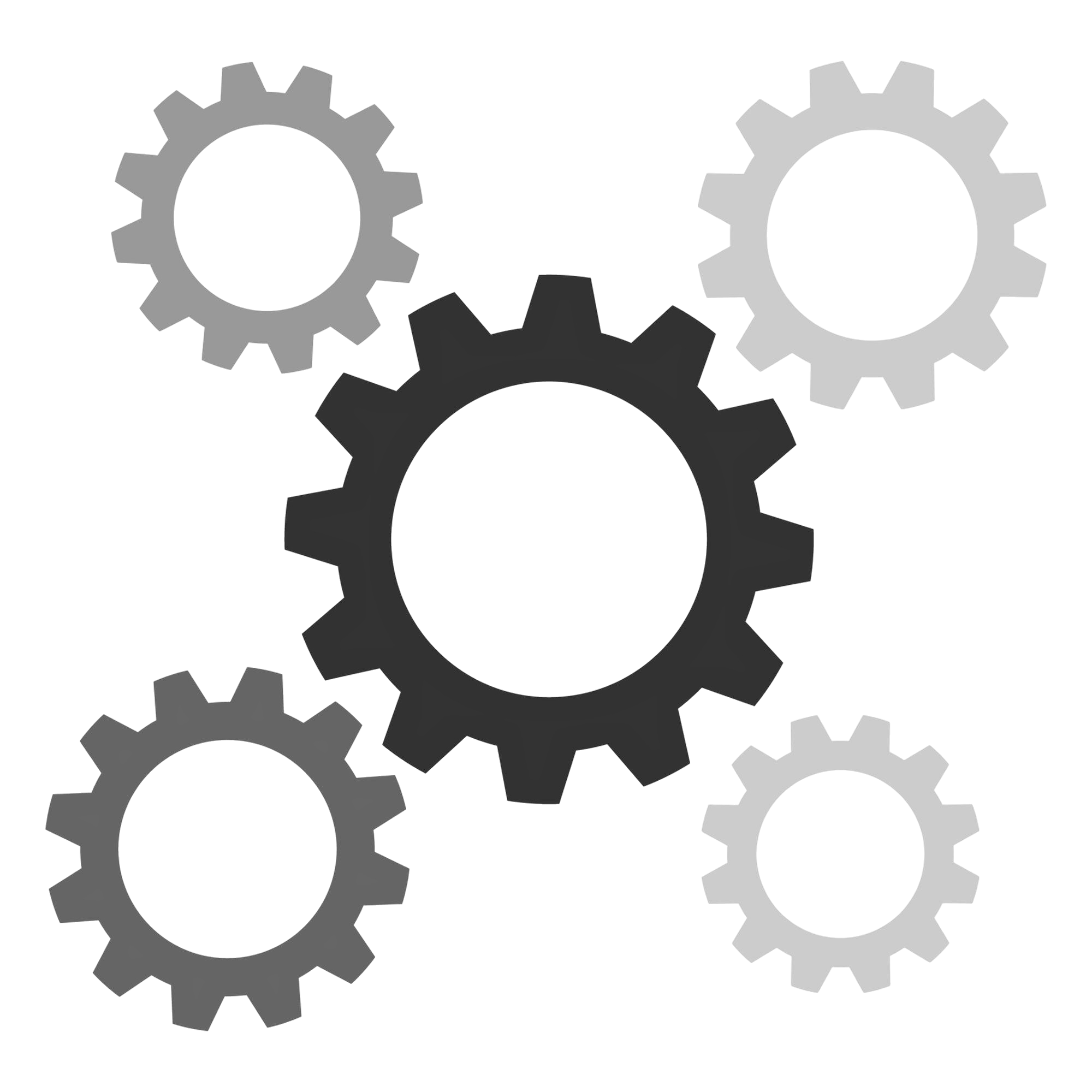Alt Image