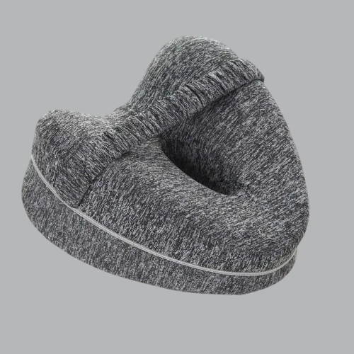 MedAlign™ Knee Pillow