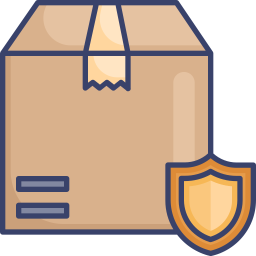 Shipping Protection