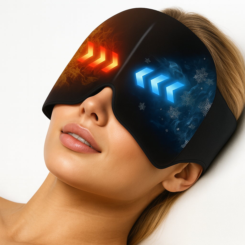 Thermal Wellness