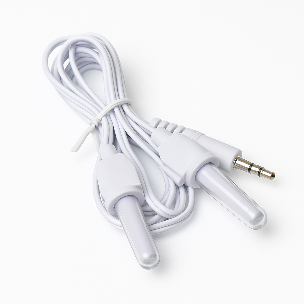 ClearBreathe™ Laser Cable