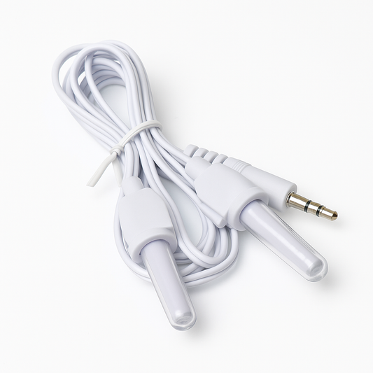 ClearBreathe™ Laser Cable