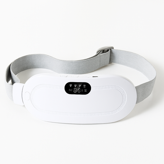 ReliefWrap™ Therapy Belt