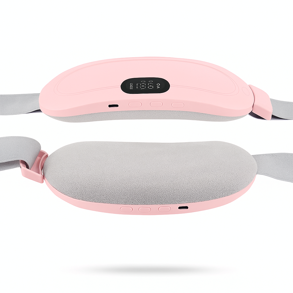 ReliefWrap Therapy Belt