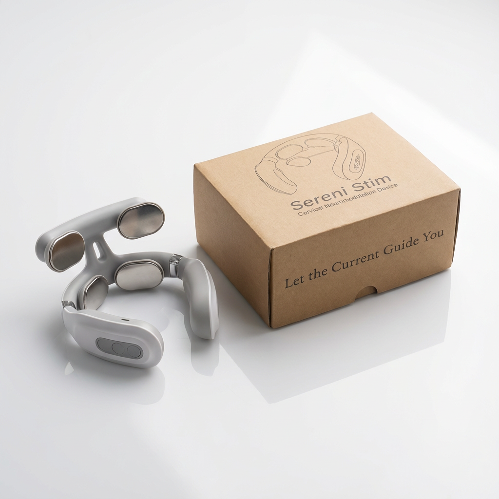 Sereni Stim™