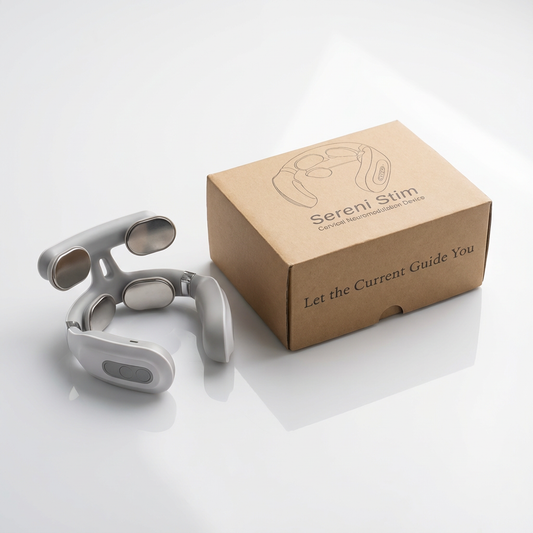 Sereni Stim™