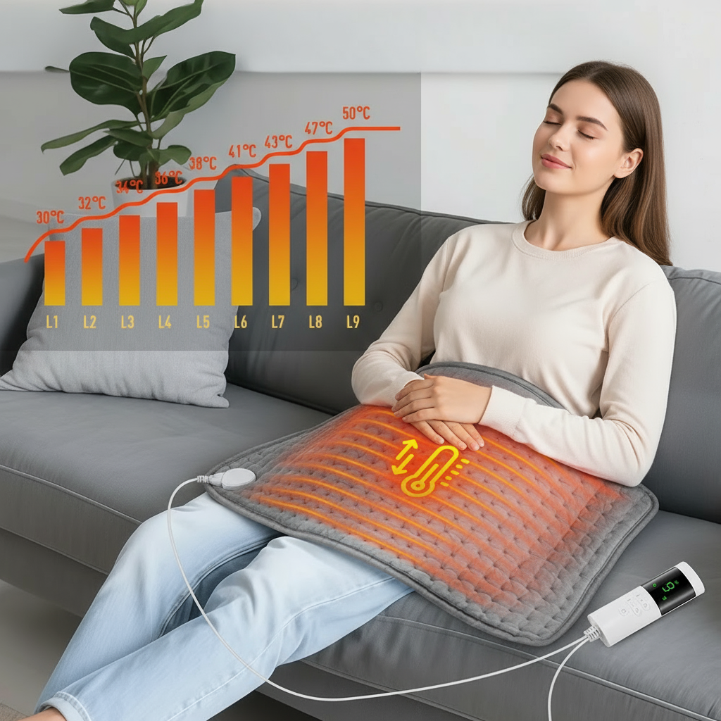 ThermoEase™