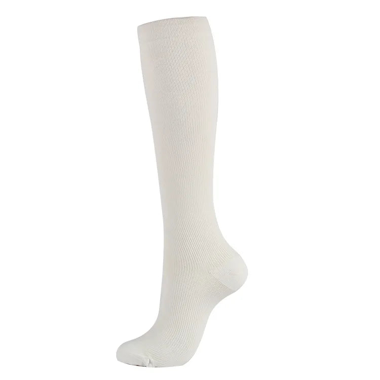 NeuroStride Medical Compression Socks
