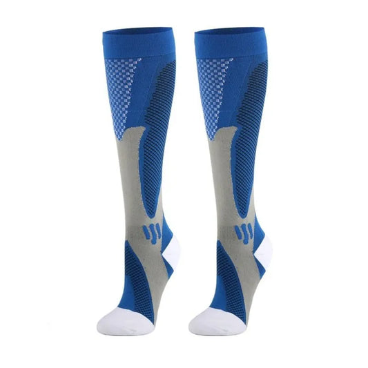 NeuroStride Medical Compression Socks