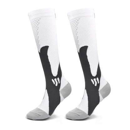 NeuroStride Medical Compression Socks