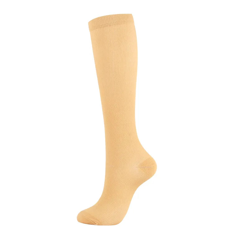 NeuroStride Medical Compression Socks