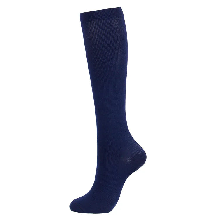 NeuroStride Medical Compression Socks