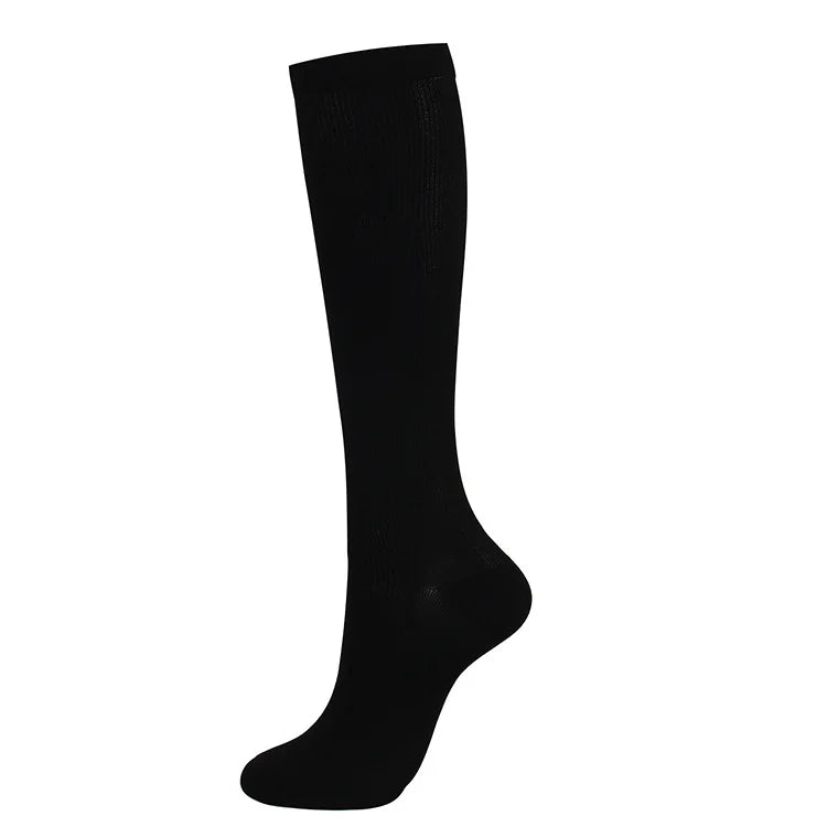 NeuroStride Medical Compression Socks