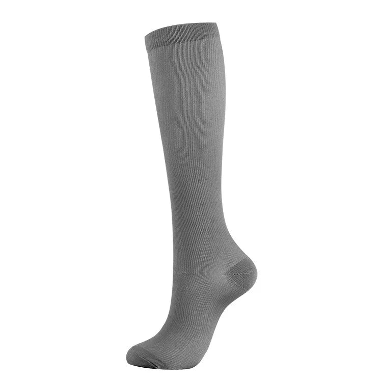 NeuroStride Medical Compression Socks