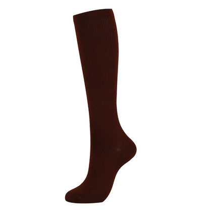 NeuroStride Medical Compression Socks