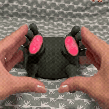 HandSense Relief Pro