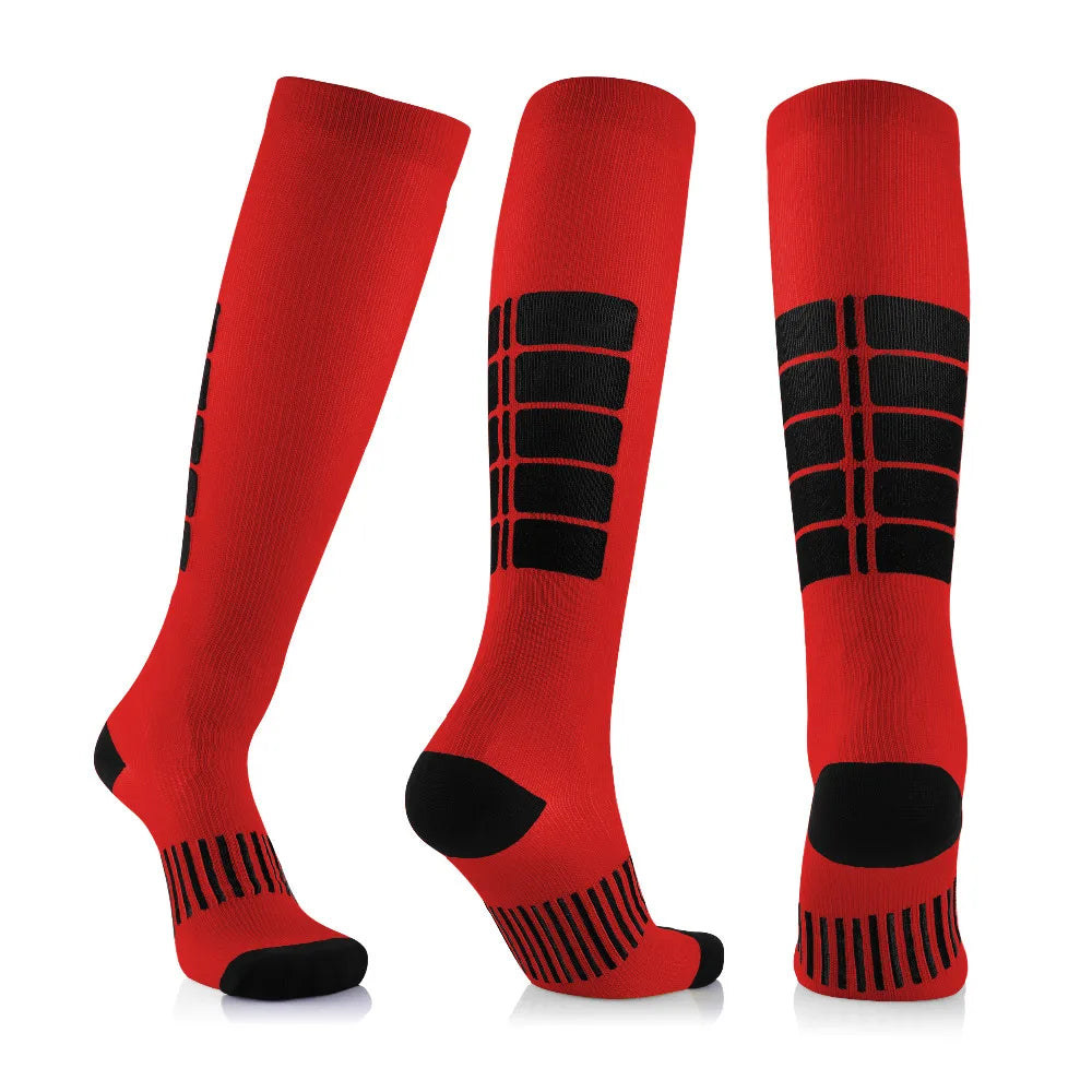 NeuroStride Medical Compression Socks