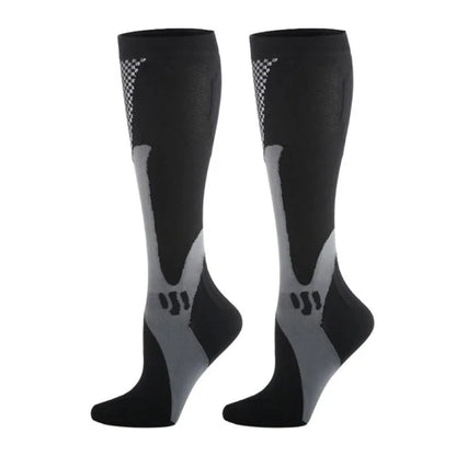 NeuroStride Medical Compression Socks