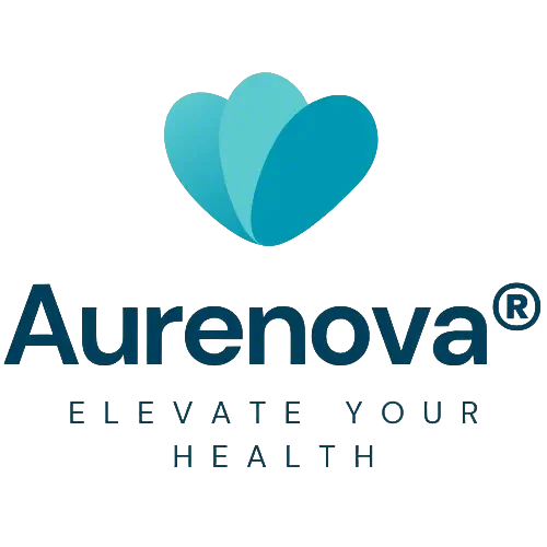 Aurenova