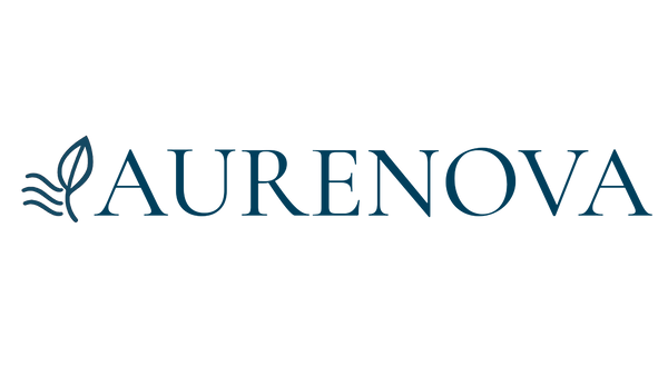 Aurenova