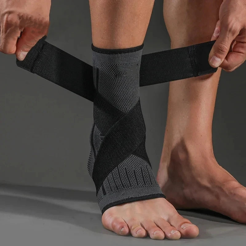 NeuroWrap
