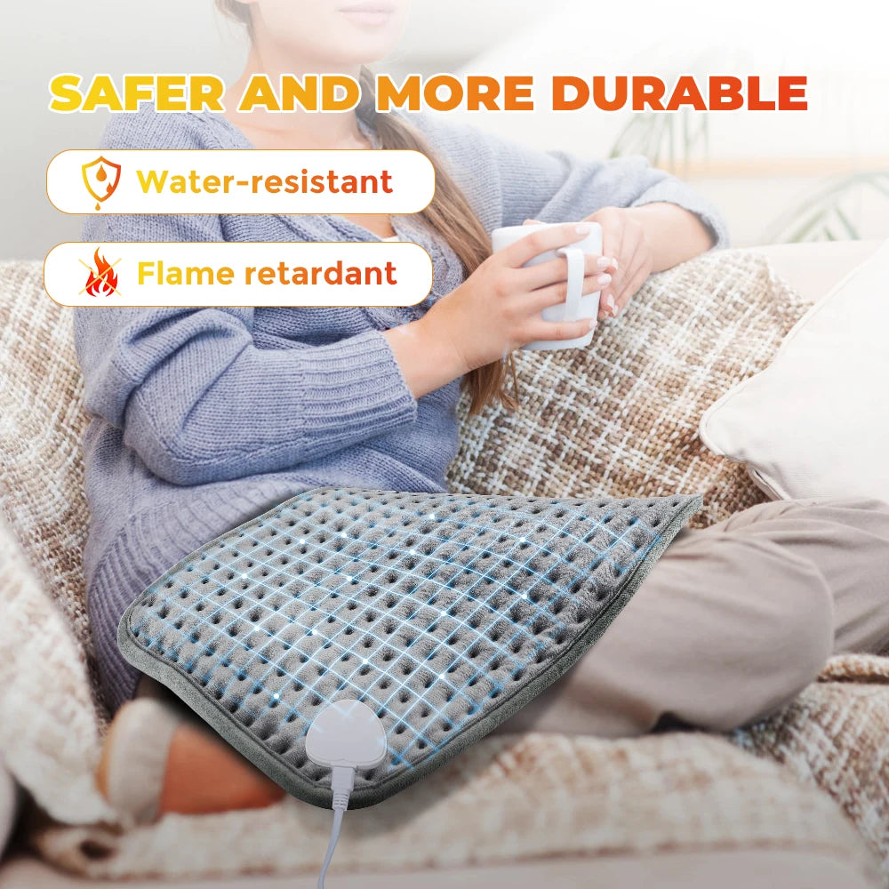 ThermoEase™