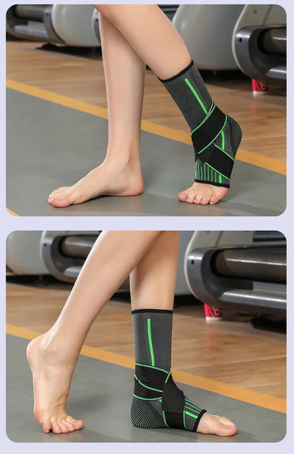 NeuroWrap