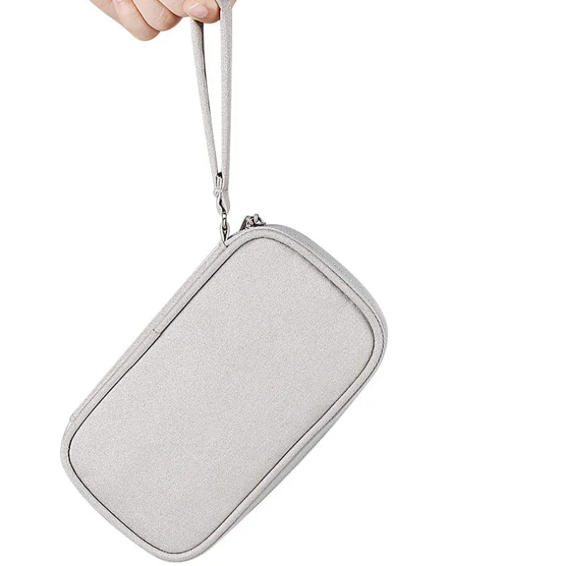 Travel Pouch