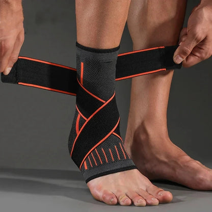 NeuroWrap