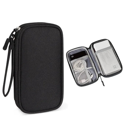 Travel Pouch