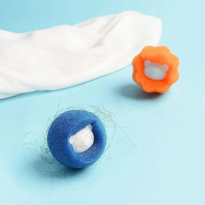 FurrCatcher Ball