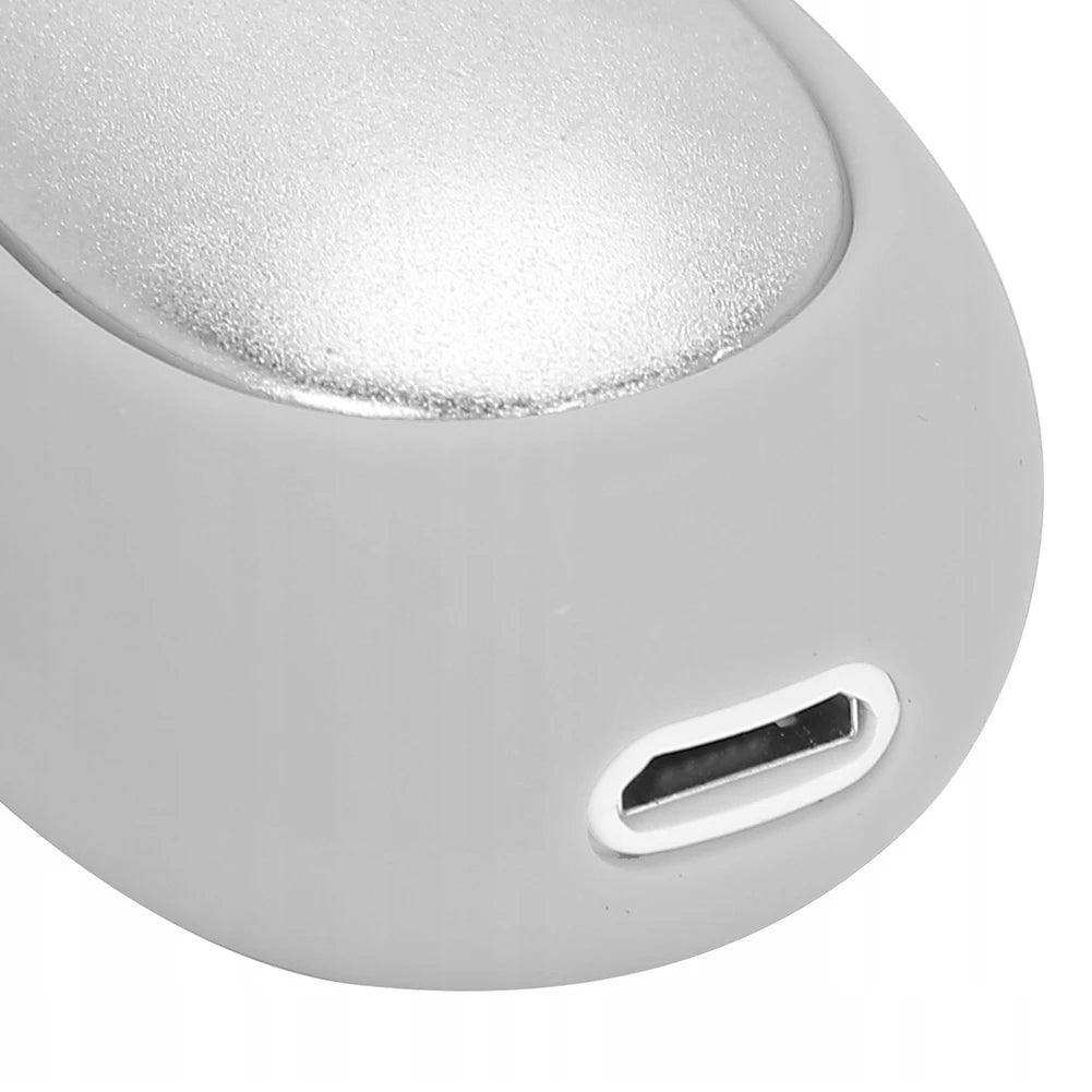 NeuroEase™ Calming Companion