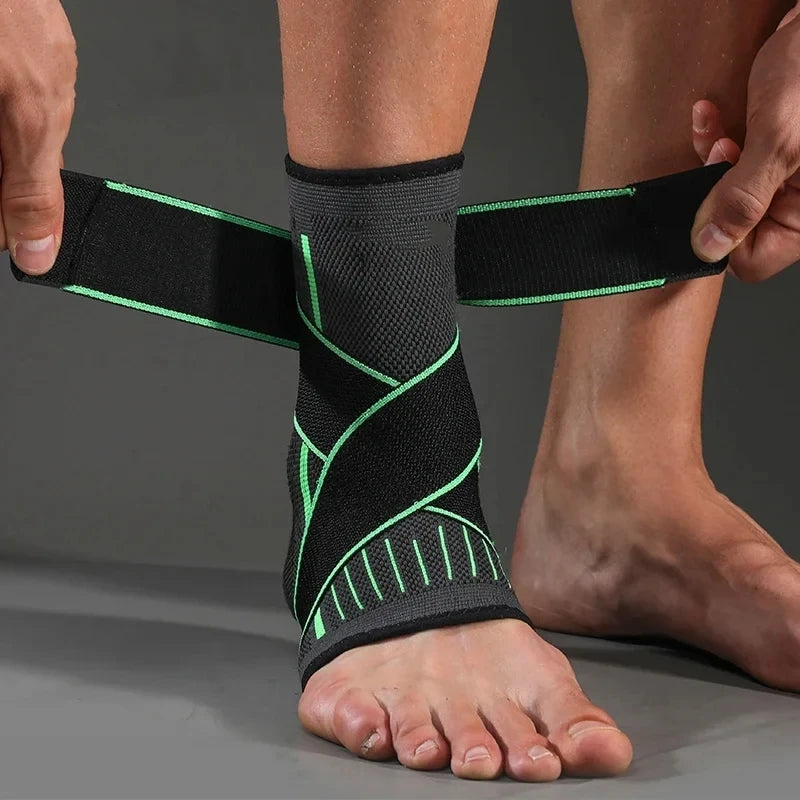 NeuroWrap