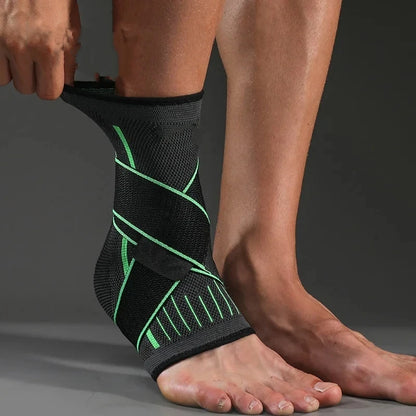 NeuroWrap