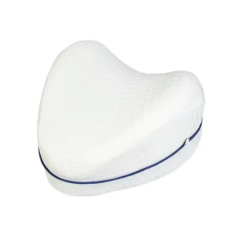MedAlign™ Knee Pillow