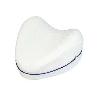 MedAlign™ Knee Pillow