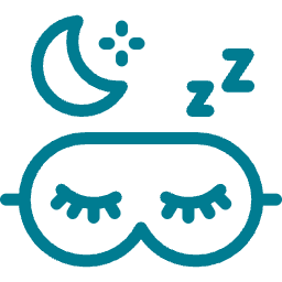 Alt Image