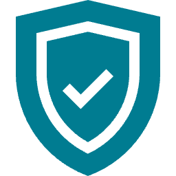 Alt Image