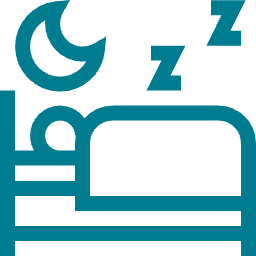 Alt Image
