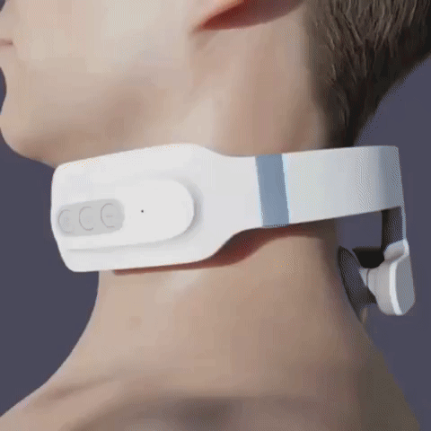 Sereni Stim™ – Aurenova