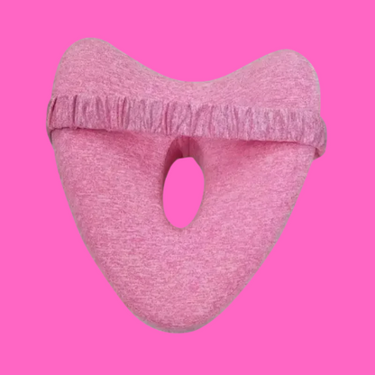 MedAlign™ Knee Pillow